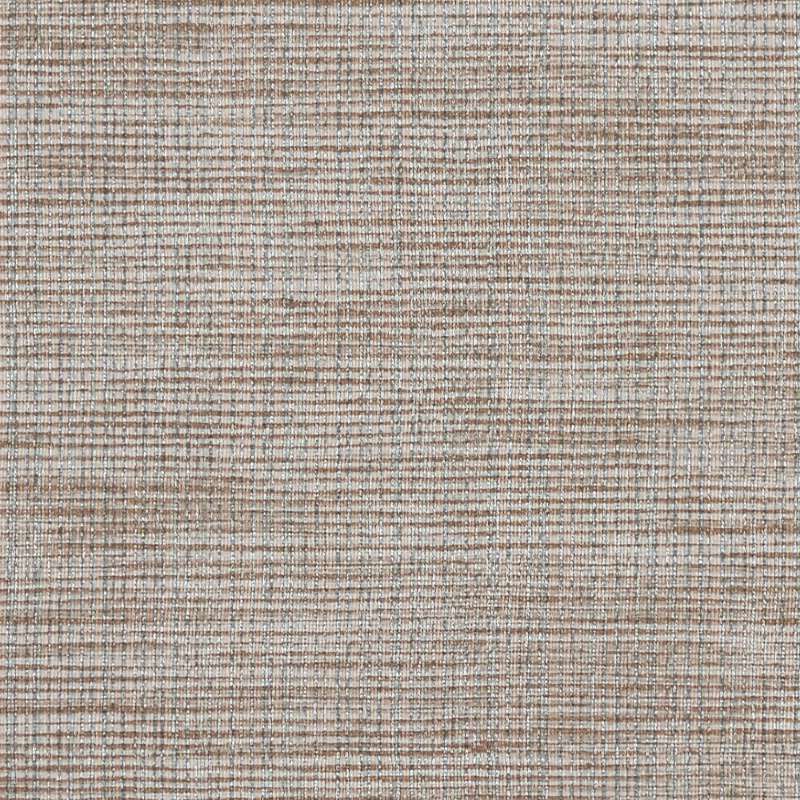 Interlace Sandalwood