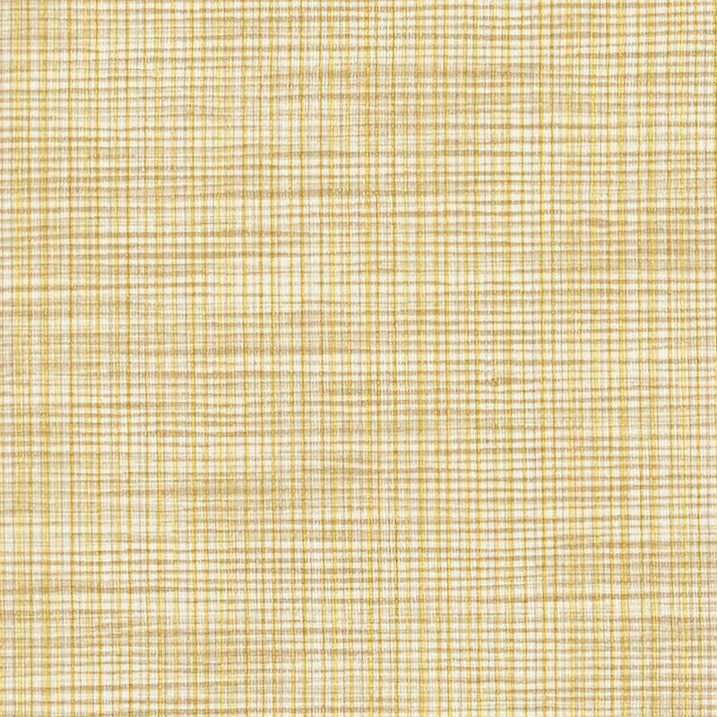 Interlace Butterscotch