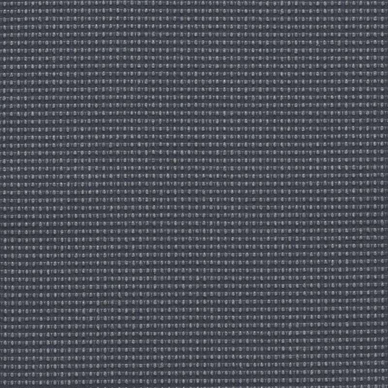 Appleseed Indigo