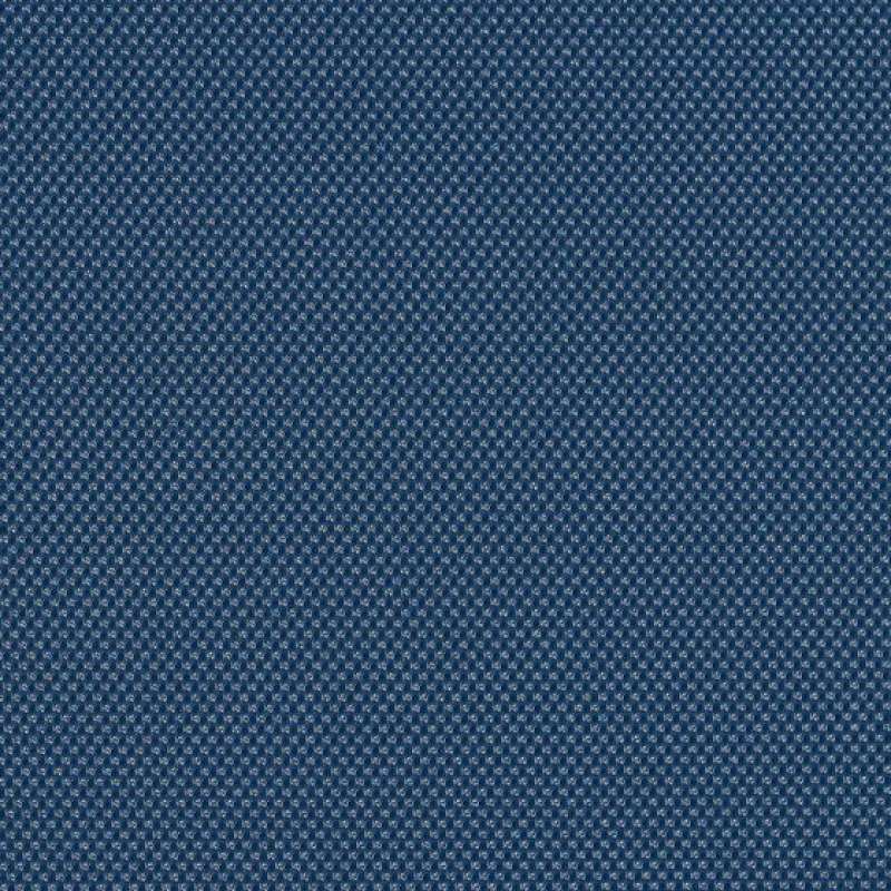 Aspect Indigo