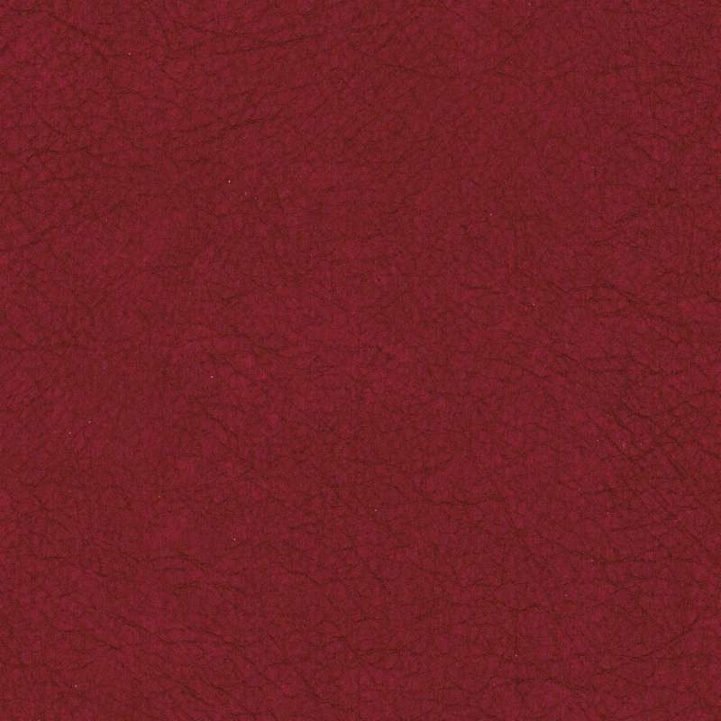 Imprint Crimson