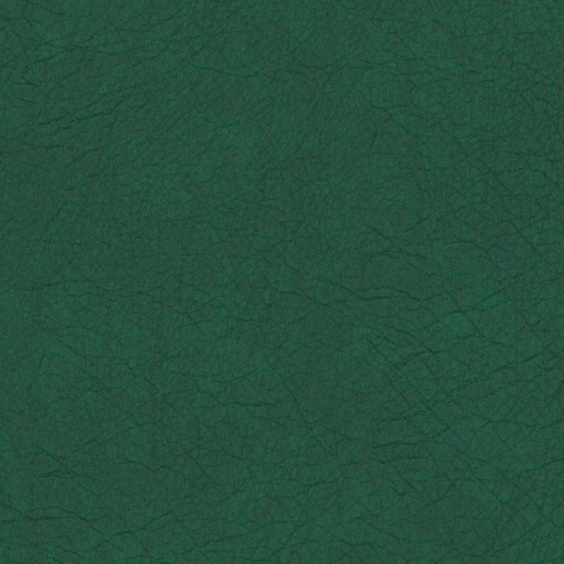 Imprint Evergreen