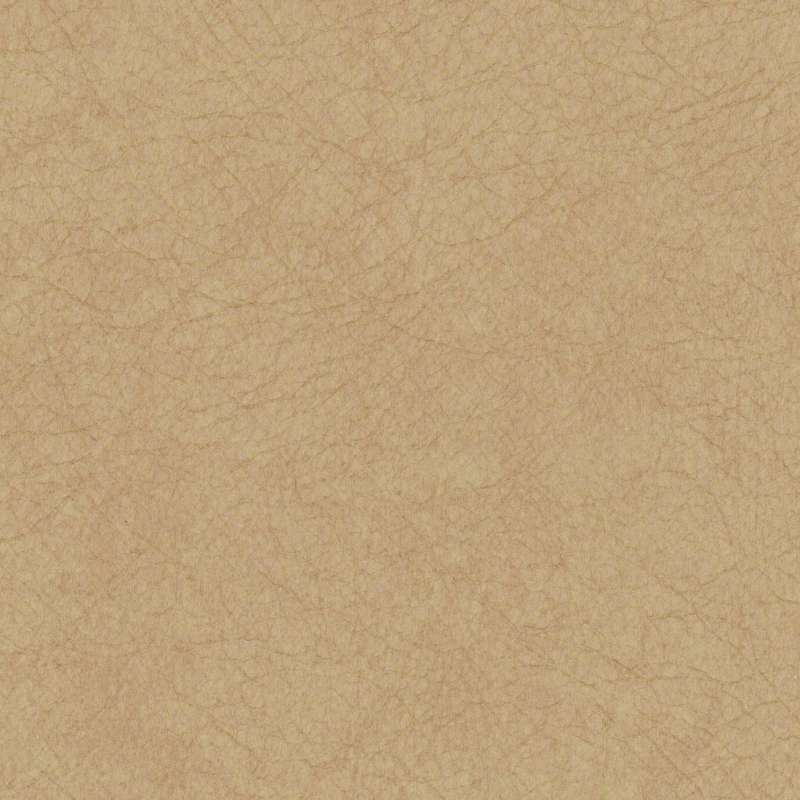 Imprint Almond