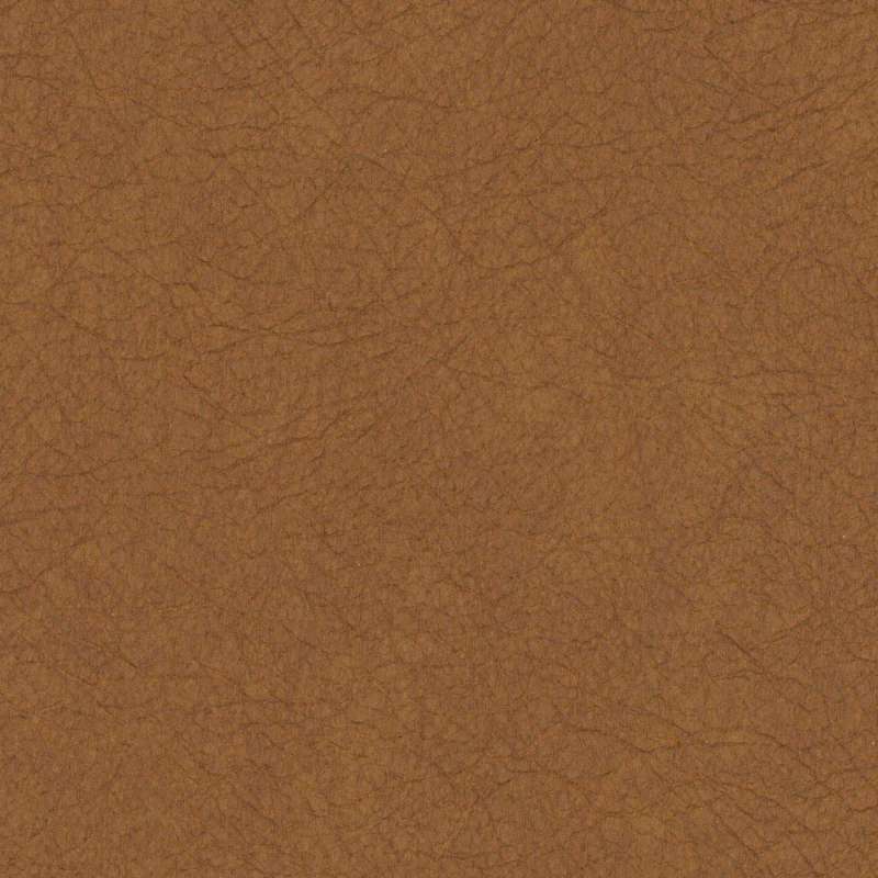 Imprint Allspice