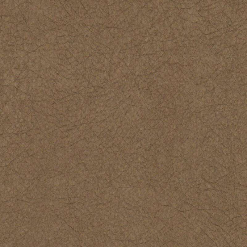 Imprint Carmel