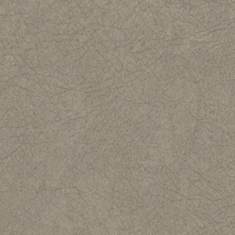 Imprint Stone