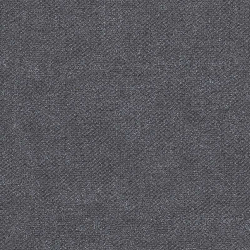 Icon Steel