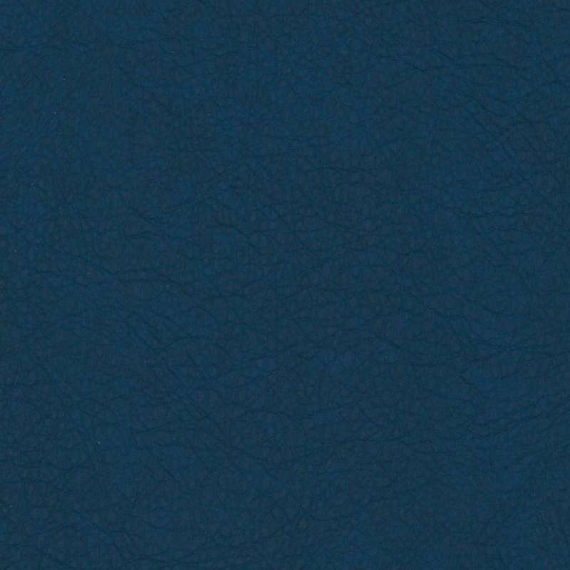 Imprint Navy
