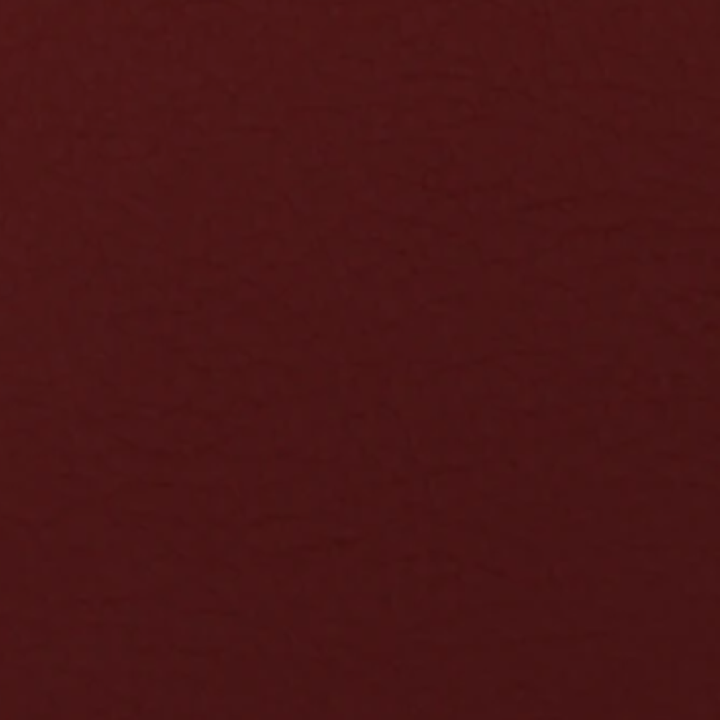 Inherent Garnet