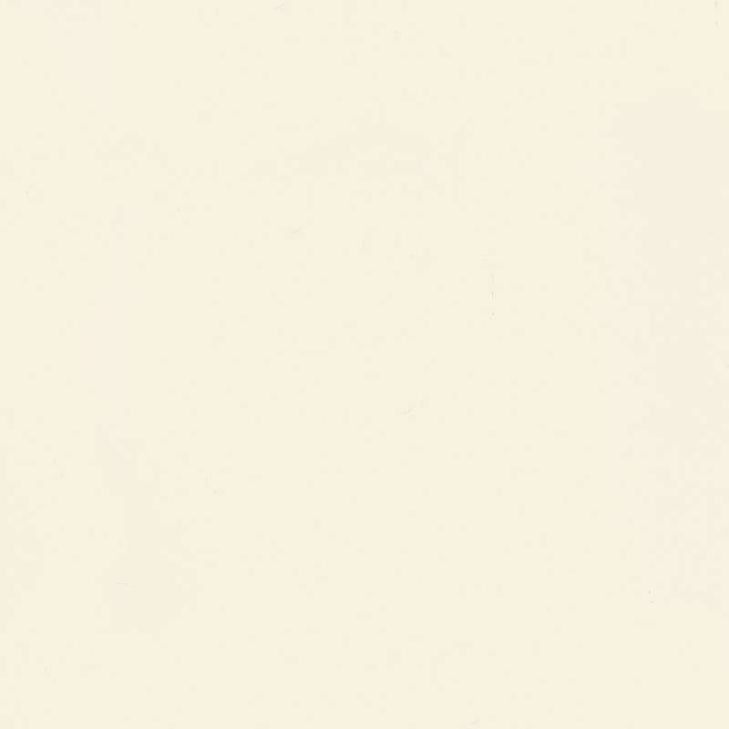 Inherent Ivory