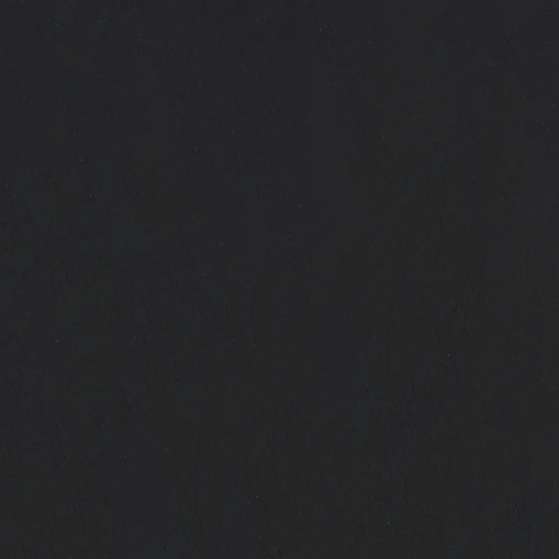 Inherent Ebony