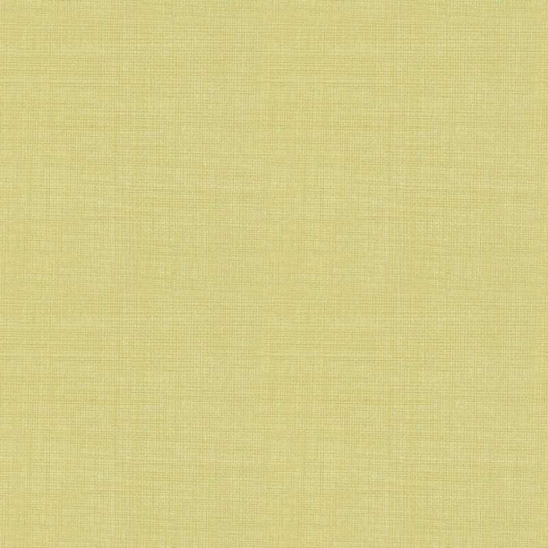 Intaglio 2 Citron