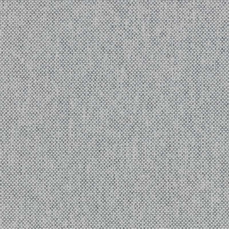 Mode Intaglio