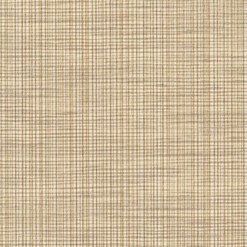 Interlace Rattan