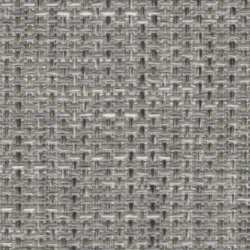 Interlock Cinder