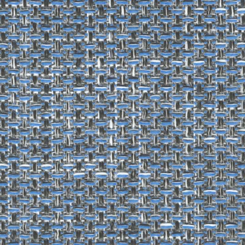 Interlock Marine