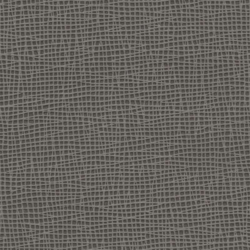 Intricato Carbone