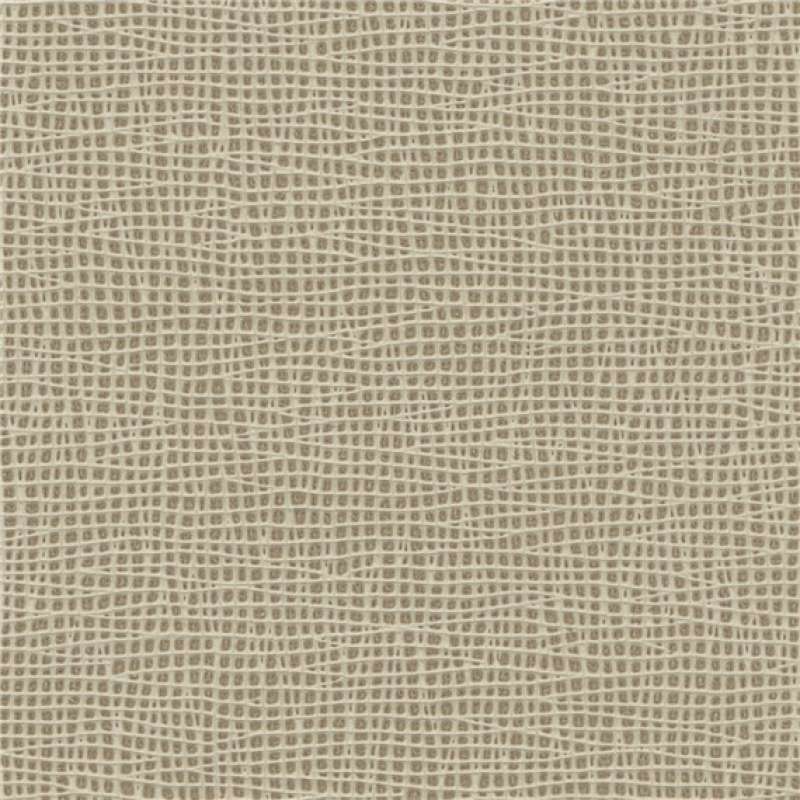 Intricato Crema