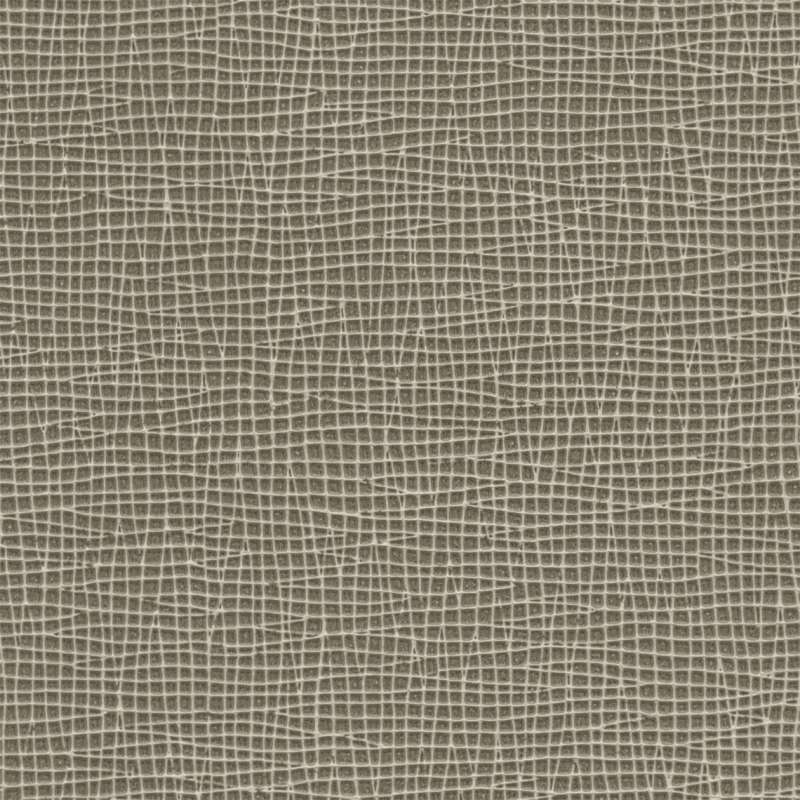 Intricato Grigio