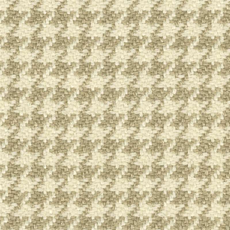 Inverness Sandstone