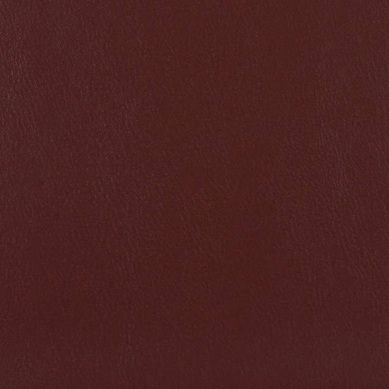Fine Grain Iron Oxide