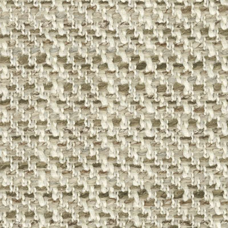 Isla Wool