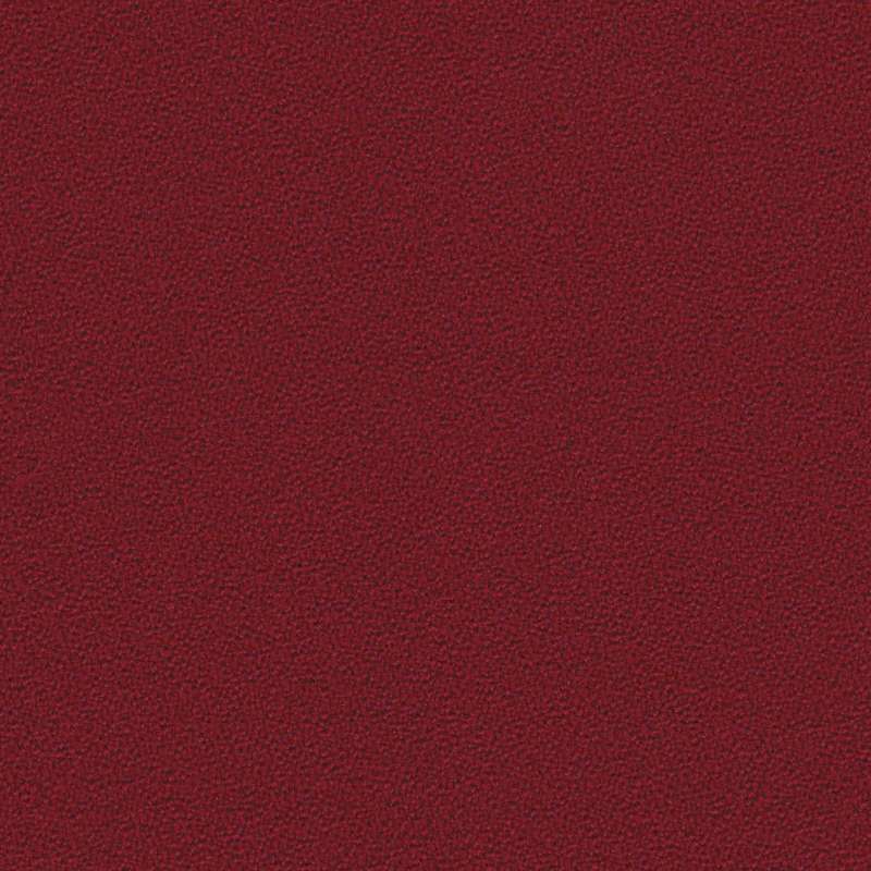 Aquarius Vermillion 