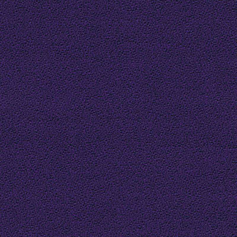 Aquarius Purple 