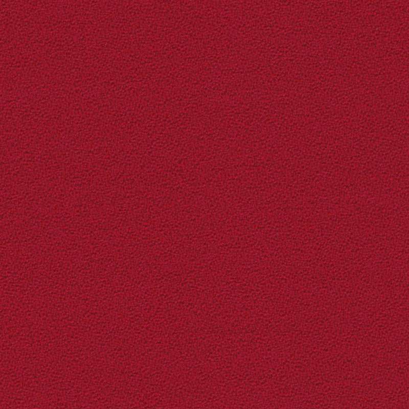 Aquarius Cherry