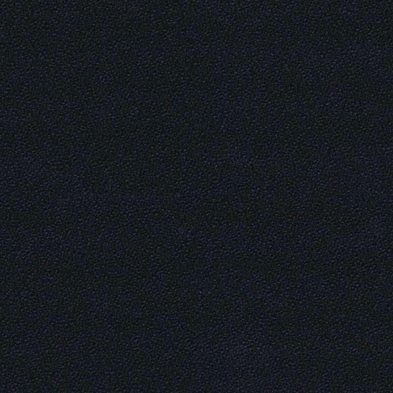 Aquarius Spinoza