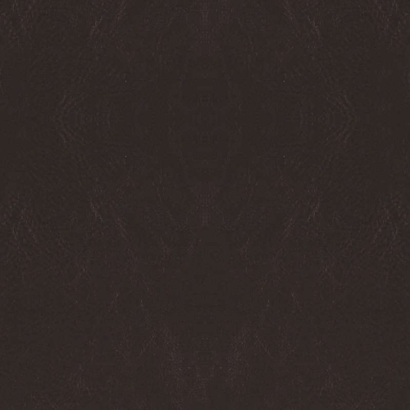 Jekyll & Hyde Oxblood