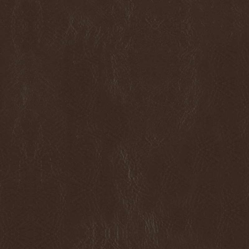 Jekyll & Hyde Chestnut