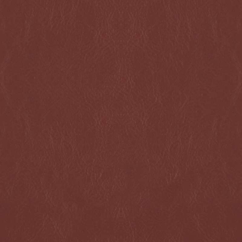 Jekyll & Hyde Cayenne