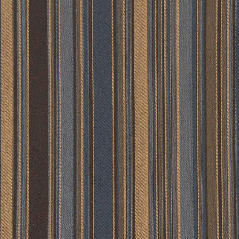 Jambi Stripe Too High Tide