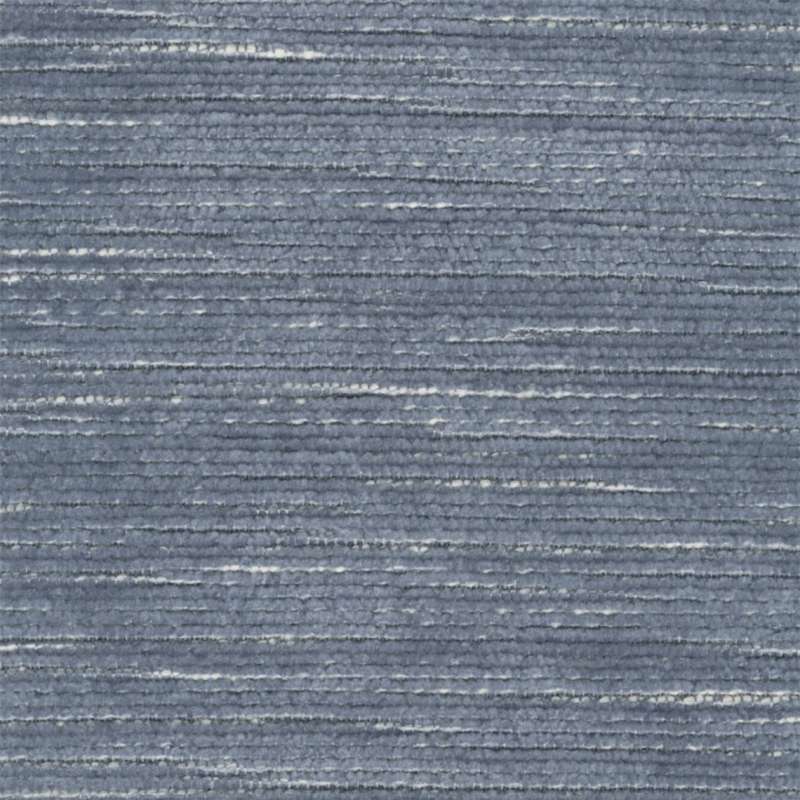 Javelin French Blue