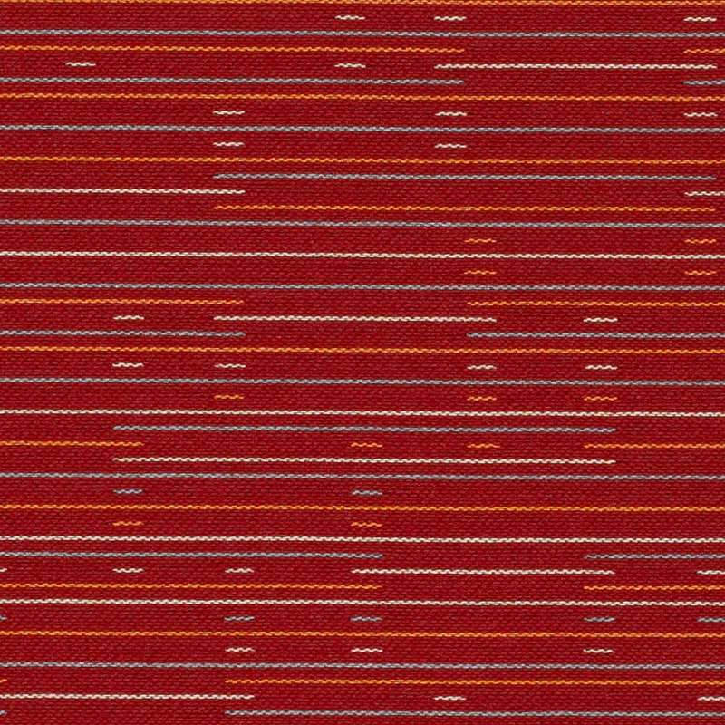 Jot Scarlet