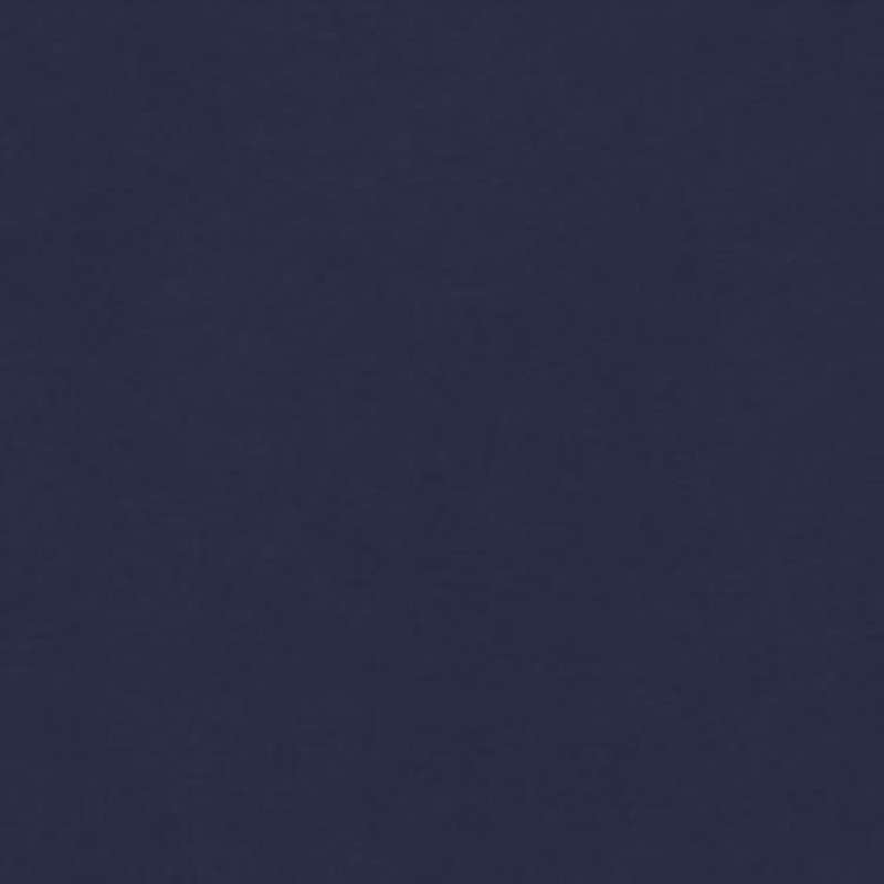 Ultrasuede Midnight