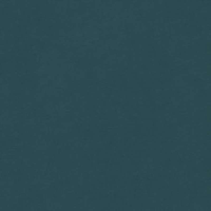 Ultrasuede Alpine