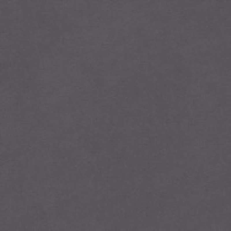 Ultrasuede Flannel