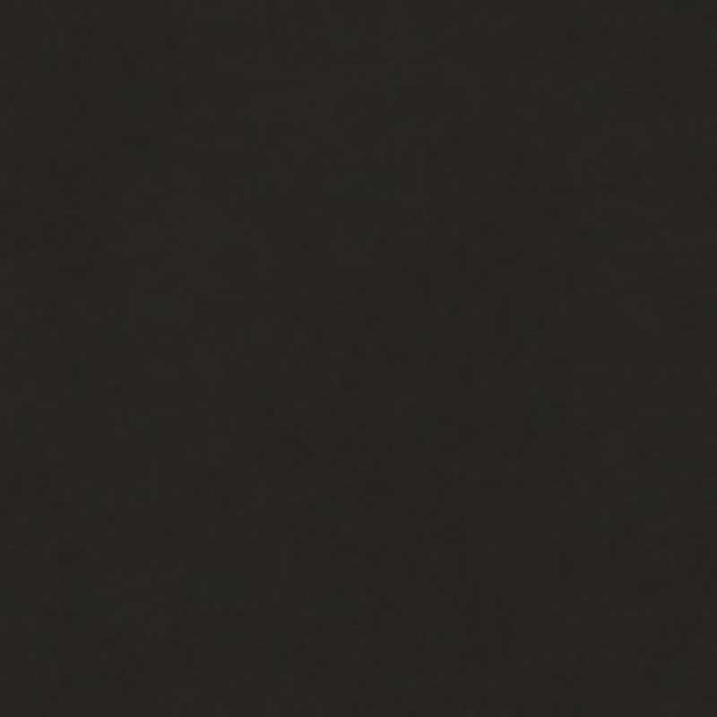 Ultrasuede Black Onyx