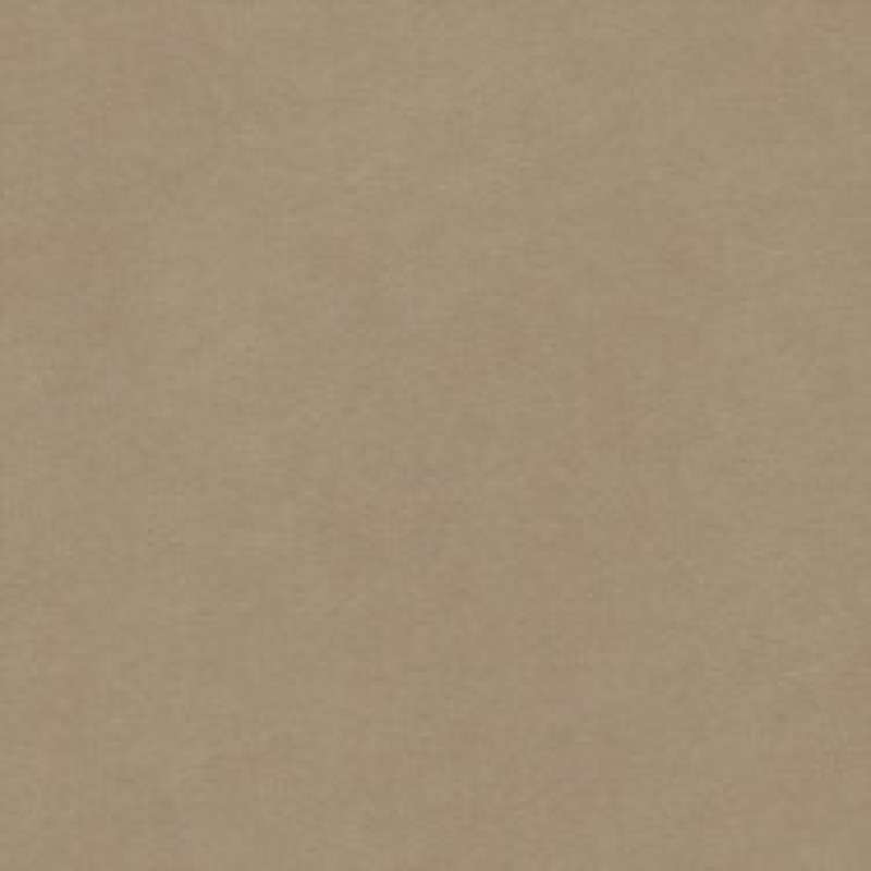 Ultrasuede Pebble