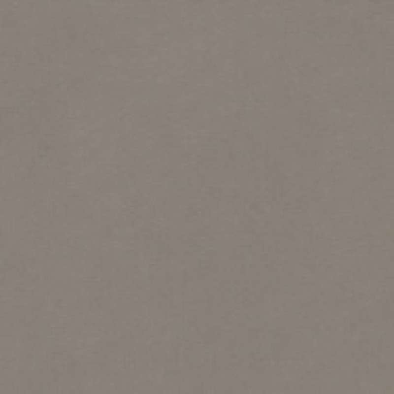 Ultrasuede Mink