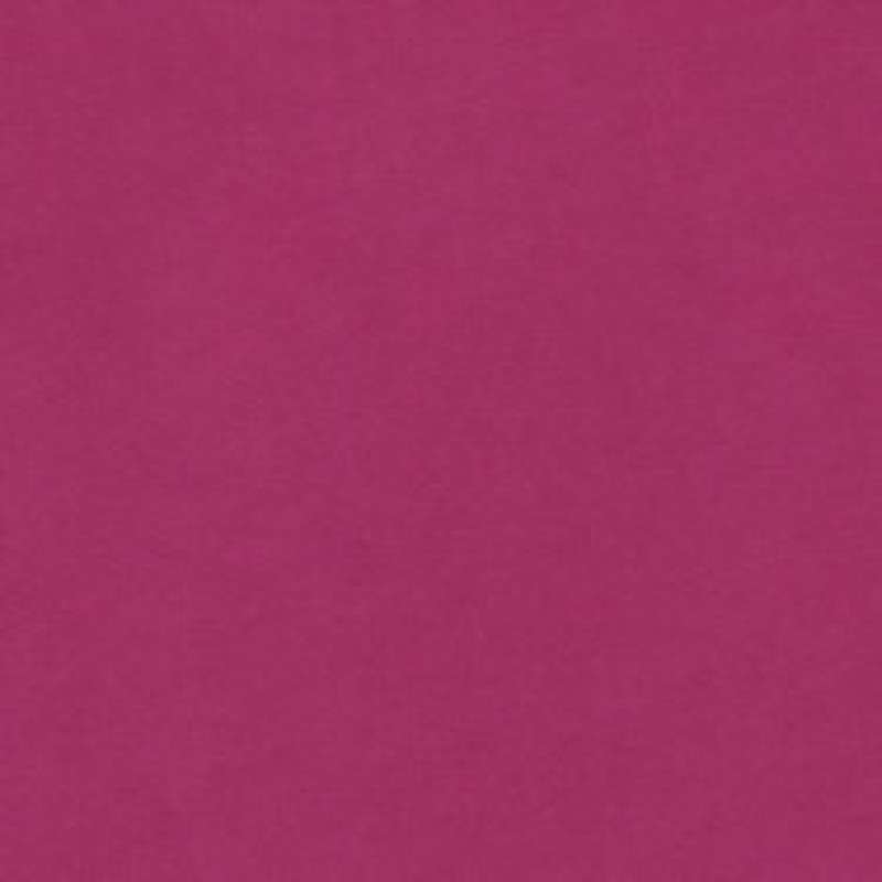 Ultrasuede Petal