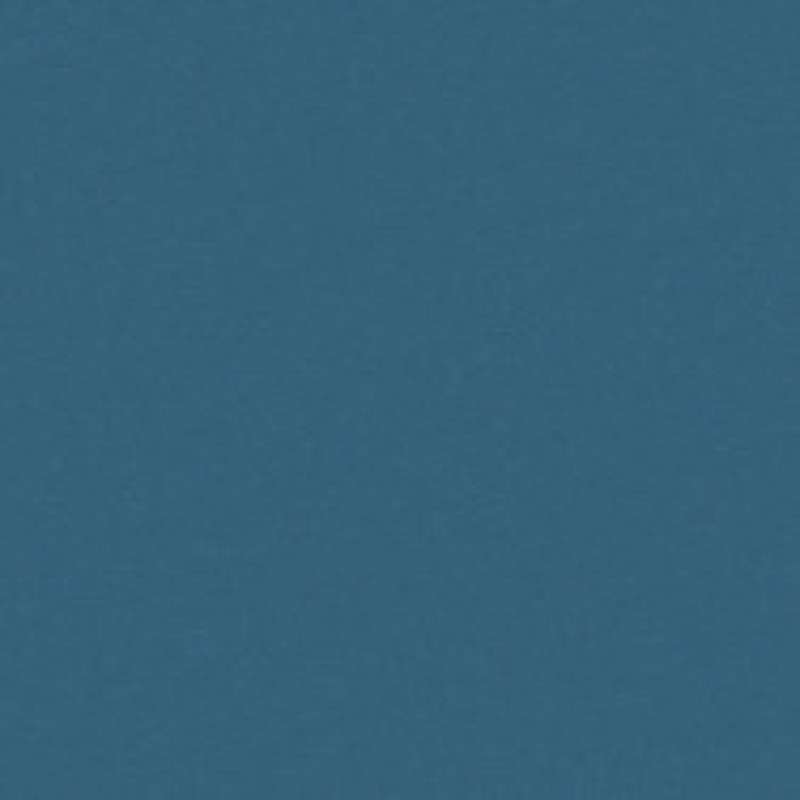 Ultrasuede Cerulean