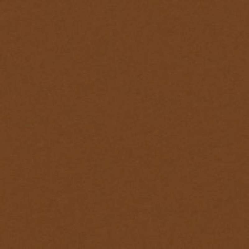 Ultrasuede Tamarind