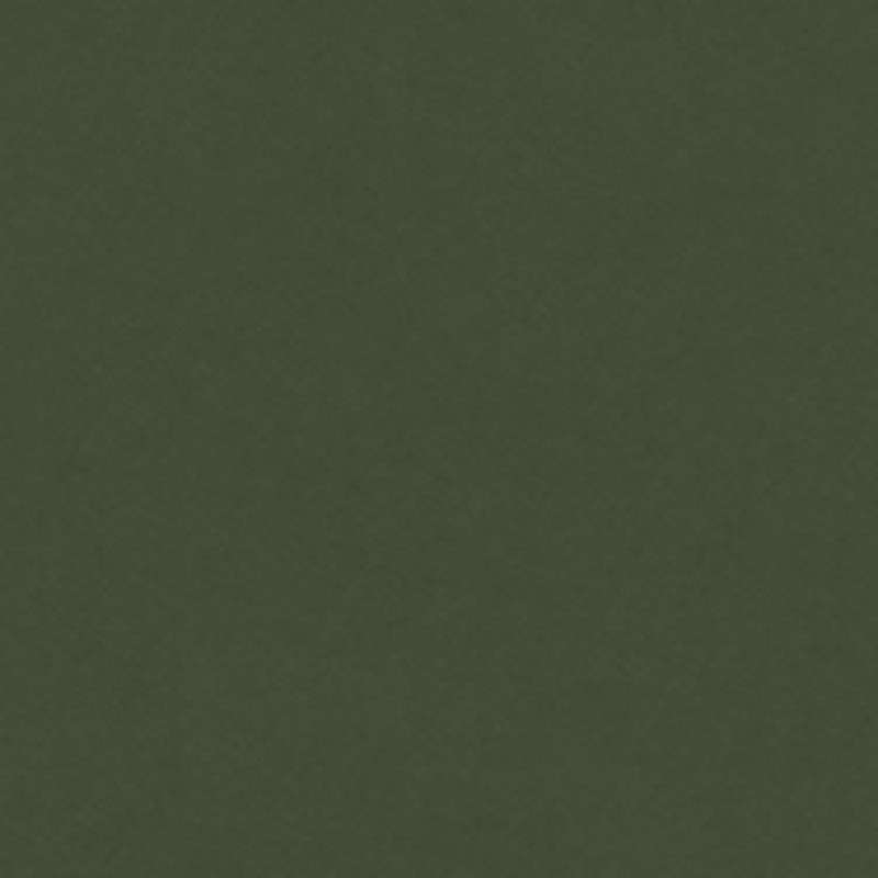 Ultrasuede Shetland