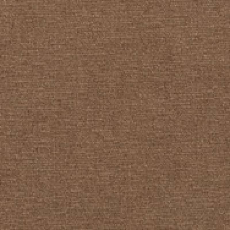 Circa Taupe