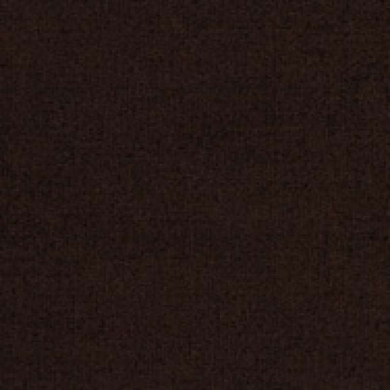 Circa Brown
