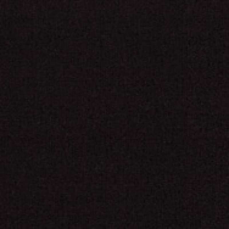 Circa Black