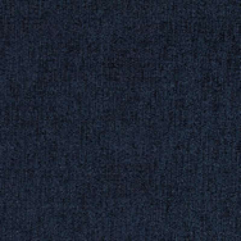 Circa Blue